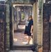 Robyn Nix - Facebook