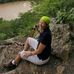 Robyn Nix - Facebook