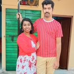 Josna Robin❤️ Noah baby😍(our little kunjipappan) - @josnajose2000 - Instagram
