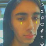 Just Robin - @robin_noah_z - Instagram