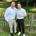 Robin & Noah - @robin_und_noah - Instagram