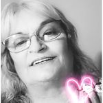 Robin Noah - @robinlynnnoah - Instagram