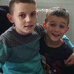 Robin Noah - @ma.rouzier - Instagram