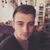 Robin noah - @robin_n96 - TikTok