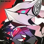 Robin_Noah - @infinte_pro - Instagram