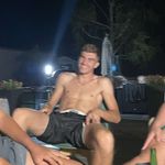 Robin Noah - @noahrobin__ - Instagram