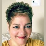 Robin Noah - @robinsstampnest - Instagram