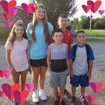 Robin Noah - @the_one_and_only_robinnoah33 - Instagram