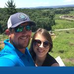 Robin Noah - @mrwiggles625 - Instagram