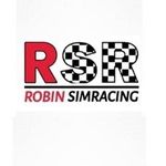 Robin Noah Brehme - @robin_simracing_ - Instagram