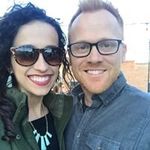 Robin Noah Gerlach - @robinnoahgerlach - Instagram