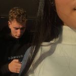 Robin - @robin__noah - Instagram