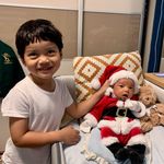 Robin&Noah - @robi_noah - Instagram