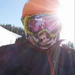 Robin Noll - @noll.robin - Instagram