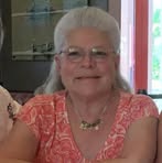 Robin Noll - Facebook