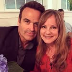 Robin Noll - @robin_noll - Instagram
