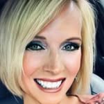 Robin Noll - @rand1019 - Instagram