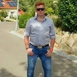 Robin Noll - @robin.noll - Instagram