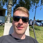 Robin Nölle - @robinnolle - Instagram