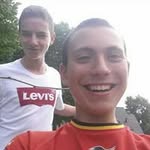 Robin Nollet - @robinnollet - Instagram