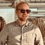 Robin - @robin_nollig - Instagram