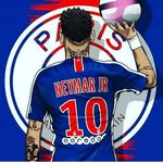 @robinnollan - Instagram