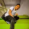 robinnolles - @robinnolles - TikTok