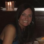 Robin Kenyon Norfleet - @rjnorfleet22 - Instagram