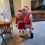 robin norfleet - @robin.norfleet - Instagram