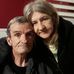 Robin Norfleet - Facebook