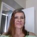 Robin Norfleet - Facebook