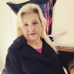 Robin norfleet - @robin.missy2020 - Instagram