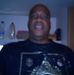 Robin Norfleet - Facebook