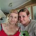 Robin Norfleet - Facebook