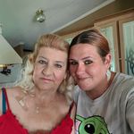 Robin Norfleet - @norfleet2080 - Instagram