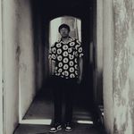 Rob Norwood - @rob.nrwd - Instagram