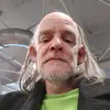 Robert Norwood - @robertnorwood53 - TikTok