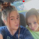 Robin Nicole Norwood - @robin.norwood.96 - Instagram