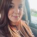 Robin Nicole Norwood - Facebook