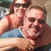 Robin Norwood712 - @user3063207912430 - TikTok