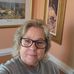 Robin Norwood - Facebook