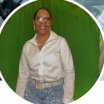 Robin Norwood - @robin_norwood_ - Instagram