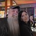 Robin Norwood - Facebook