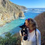Robin Norwood - @robinnorwood8 - Instagram