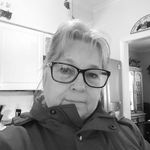Robin Norwood - @robin.norwood.1694 - Instagram