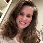 Robin Norwood - @rwnorwood - Instagram