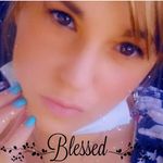 Robin Norwood - @robin.norwood.543 - Instagram