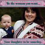 Robin Norwood - @robin.norwood - Instagram