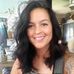 Robin Norwood - Facebook