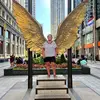 Robin Norwood - @robinlynn0524 - TikTok